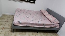Blk 547 Ang Mo Kio Avenue 10 (Ang Mo Kio), HDB 4 Rooms #583343691